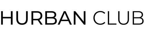 HURBAN CLUB